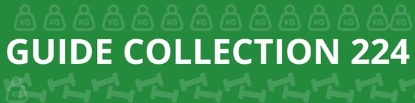 Guide collection224